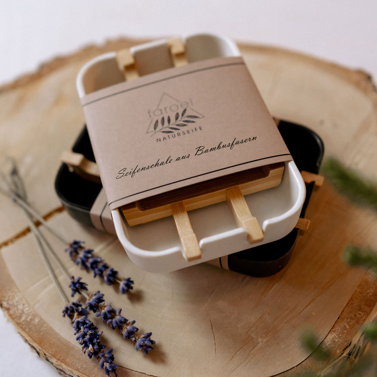 Accessoires