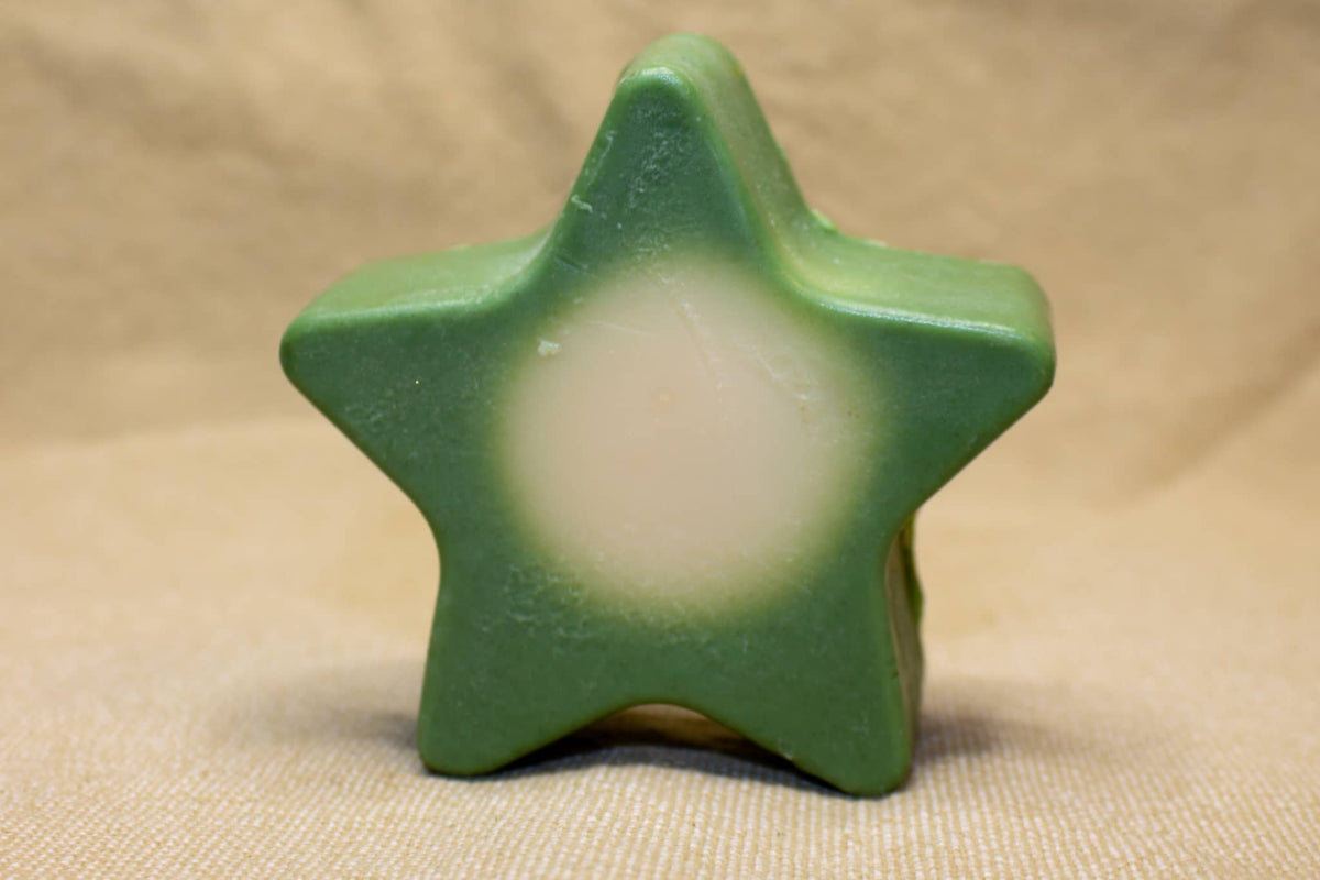 Weihnachtsstern &